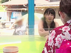 230502クルマの中へ誘って美人とセックスg2