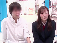 230827チンチン当てられるかバトルd2