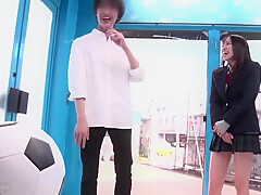 230827チンチン当てられるかバトルd2
