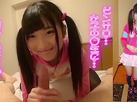 240208若いいタレントに卑猥すぎた所業d4