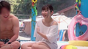 240222素股からおせっせさせてみたb2