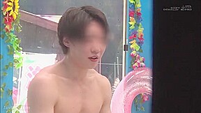 240222素股からおせっせさせてみたb2
