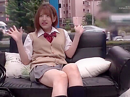 240229怪しい薬でハメハメさせた子d4