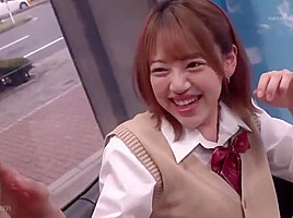 240229怪しい薬でハメハメさせた子d4