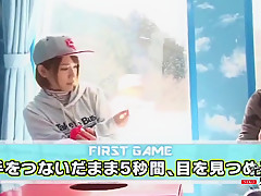 240722極寒の冬山でお見合いハメハメg4
