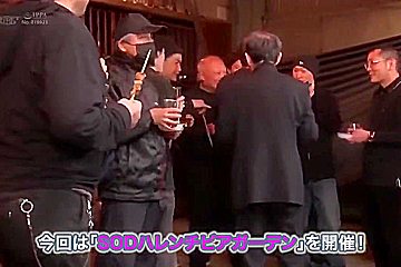 240913夏の素人ちゃん達がセクシーh1