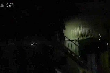 240913夏の素人ちゃん達がセクシーh1