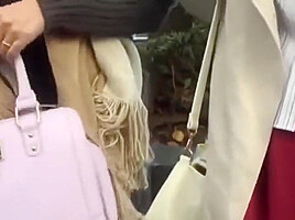 250103乳首の色とか気にする奥様に挿入i8