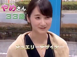 250103乳首の色とか気にする奥様に挿入i8