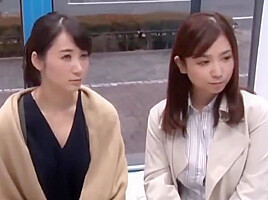 250103乳首の色とか気にする奥様に挿入i8