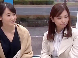 250103乳首の色とか気にする奥様に挿入i8