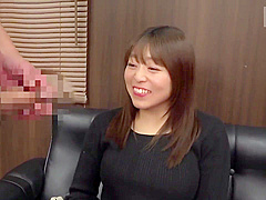 274dht-0780 [sub] Celebrity Beautiful Wife Nampa Creamp