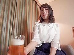 292my-668 Satomi Ioka 2 In Hd
