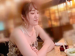 2k 大檔 若宮穂乃,騎乘位 - ヌルtカ巨尻、揺れる爆乳！！ね 必殺騎乗位を味わう濃密 [428suke-1 - Wakamiya Hono