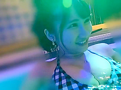 300mium-1001 [healing Land Imitation] Rent A Jd W With G Cup