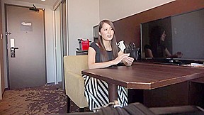 326eva-162 Jav Movie