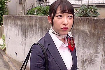 345SIMM-535 Japanese Amateur