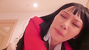 362scoh-022 Censored With Jav Movie