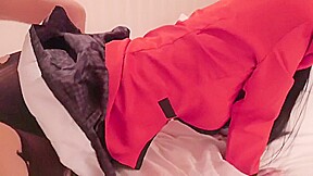 362scoh-022 Censored With Jav Movie