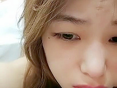 原版 午夜大吊寻花 啪啪3p - Collection Of Homemade Selfies And Sneak Shots