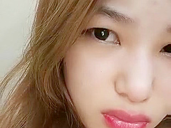 原版 午夜大吊寻花 啪啪3p - Collection Of Homemade Selfies And Sneak Shots