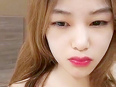 原版 午夜大吊寻花 啪啪3p - Collection Of Homemade Selfies And Sneak Shots