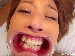 4037 - 1037 - Minako - 5