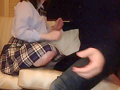 420pow-009 Jav Full Movie