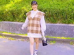 435MFC-233 Japanese Amateur