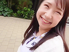 435mfcs-085 [illegal Minimum Loli Big Tits Ditches Her