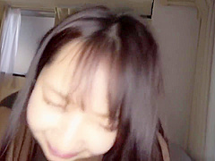 435mfcs-085 [illegal Minimum Loli Big Tits Ditches Her