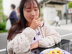 435mfcs-085 [illegal Minimum Loli Big Tits Ditches Her