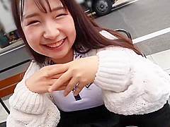 435mfcs-085 [illegal Minimum Loli Big Tits Ditches Her