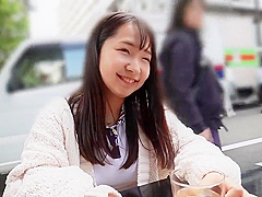 435mfcs-085 [illegal Minimum Loli Big Tits Ditches Her