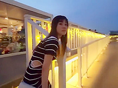 435mfcs-091 [graduate From Virginity With Creampie This