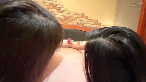 467shinki-138 [adultery Wife] [beautiful Big Tits] [hou