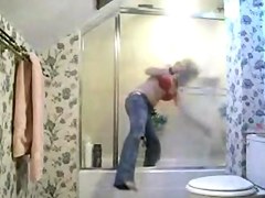 47