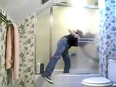 47