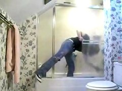 47