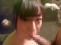 476mla-039 Jav Full Movie