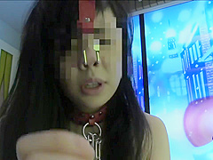 481sacz-030 Jav Full Movie