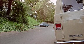 4K Vintage 8 ( 1)