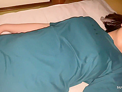 506homev-036 Mai-chan