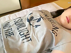 506homev-036 Mai-chan