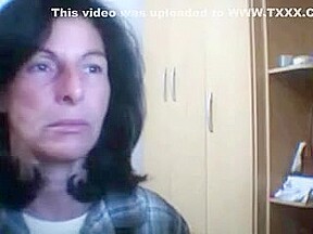 51 yrs old