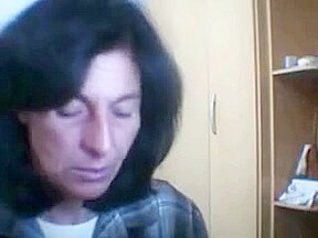 51 yrs old