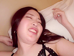 529stcv-337 [a Fair-skinned Female College student 18+ Who
