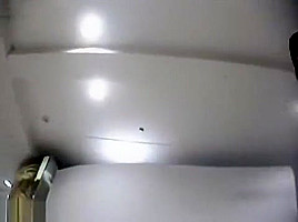 536353