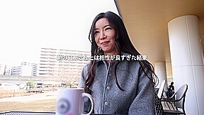 四十路手前推定Jカップ258wwwwwwwwwwwwwwwwww