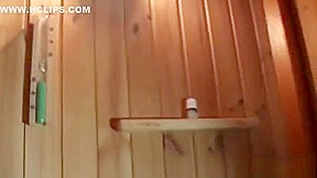 6133886 MAGMA FILM German teen 18+ in the sauna 720p